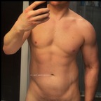 Jace Jameson