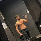 Jack Cyrus
