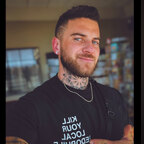 jackedtexan