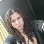 jackie0011