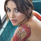jackiee.aphrodite