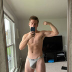 jackjuddsonn