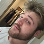 jacobbrownie