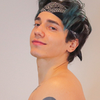 jacobjacoob