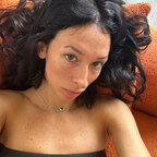 jacquelineohh