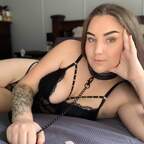 jade2799