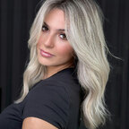 Jade Canhão