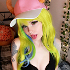 Bunnie Jade Free