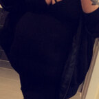 jadecourtney2