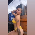 jadedbaby