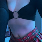 jadedream