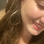 jadegetslaid2