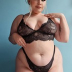 Jade Sinclair FREE ?