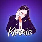 Kimmie Taylor (Jade)