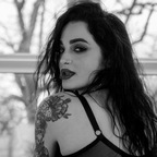 ❤️‍?Jade Eloise❤️‍?