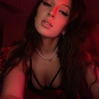 jaidenpayton