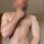 Jake_Taylor