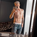 jakestylz