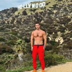 Jakes