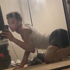 jalencodyyyy