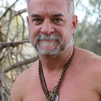 Jallen Rix