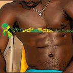 ??YARDIEBOIZ PRODUCTION ??