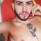 jamesjasonge