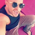 jamesmillerxx