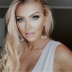 Jamie McGuire