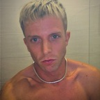 Jamie Ryder