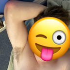 jammyd91