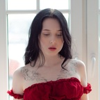 janecherryfree