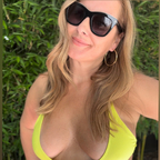 janenaughtymom