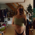 janinehft