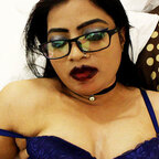 Jannat Queen ???