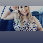 jas_esmeralda16