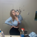 jasahoonie