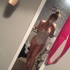 jasdancer