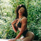 jasdane