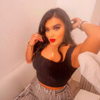 Jaslyne Garcia