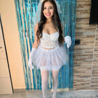 jasmine_ok