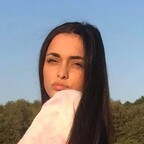 ??❤️ Sweet Jasmine Dawn FREE ❤️??