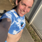 jasonsteel