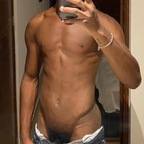Jasper C
