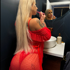 ? Jassie Aniston ?