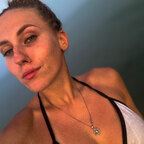Blonde Pussy Jassie ?