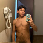 javierwezt