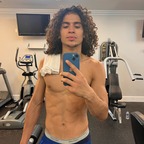 javiuncut