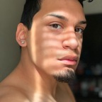 Javoni Vigil