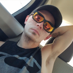 jay0104